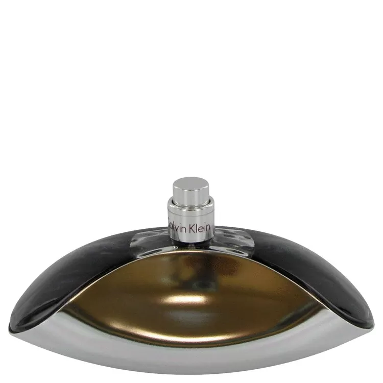 Euphoria by Calvin Klein Eau De Parfum Spray (Tester) for Women