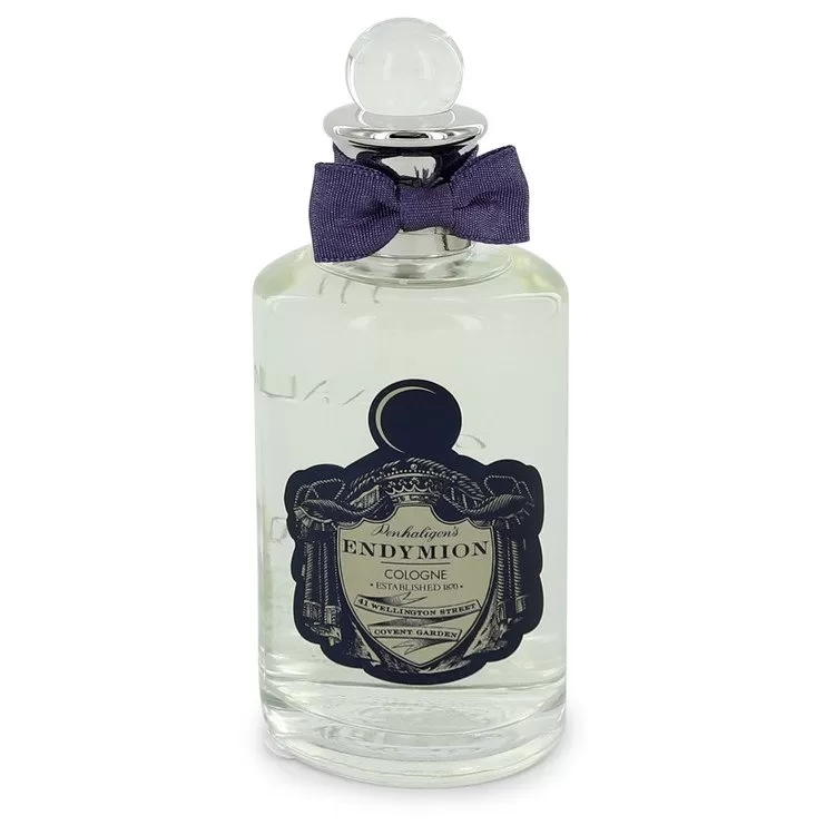 Endymion Eau De Cologne Spray (Unisex unboxed)