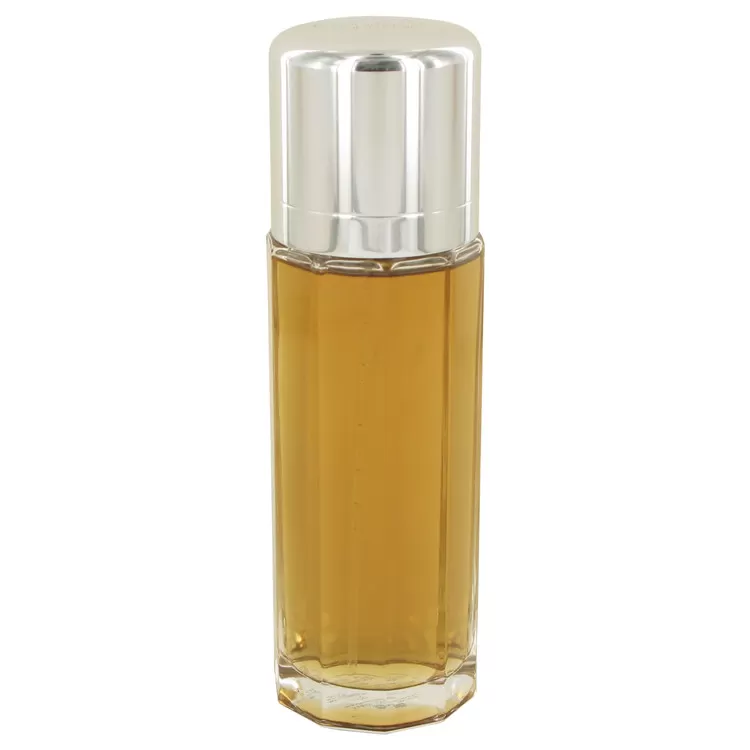 ESCAPE Eau De Parfum Spray (unboxed)