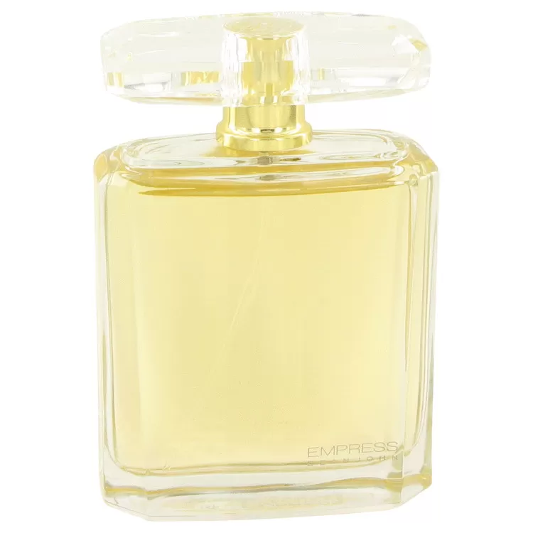 Empress Eau De Parfum Spray (unboxed)