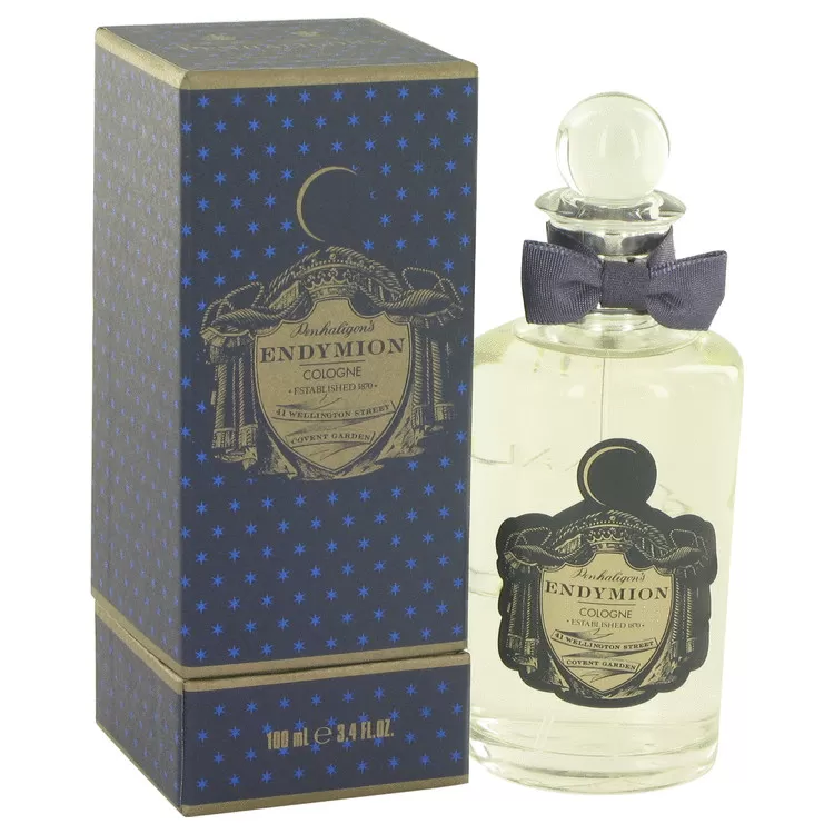 Endymion Eau De Cologne Spray (Unisex)