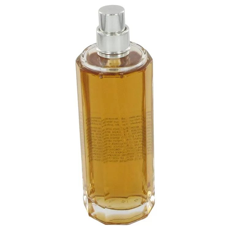 ESCAPE Eau De Parfum Spray (Tester)