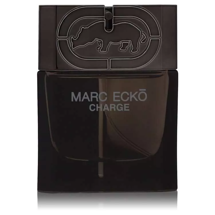 Ecko Charge by Marc Ecko Eau De Toilette Spray (Tester) for Men