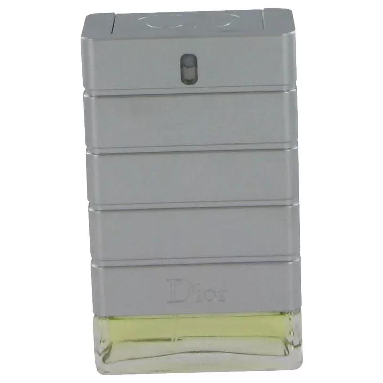 FAHRENHEIT Eau De Toilette Spray (unboxed)