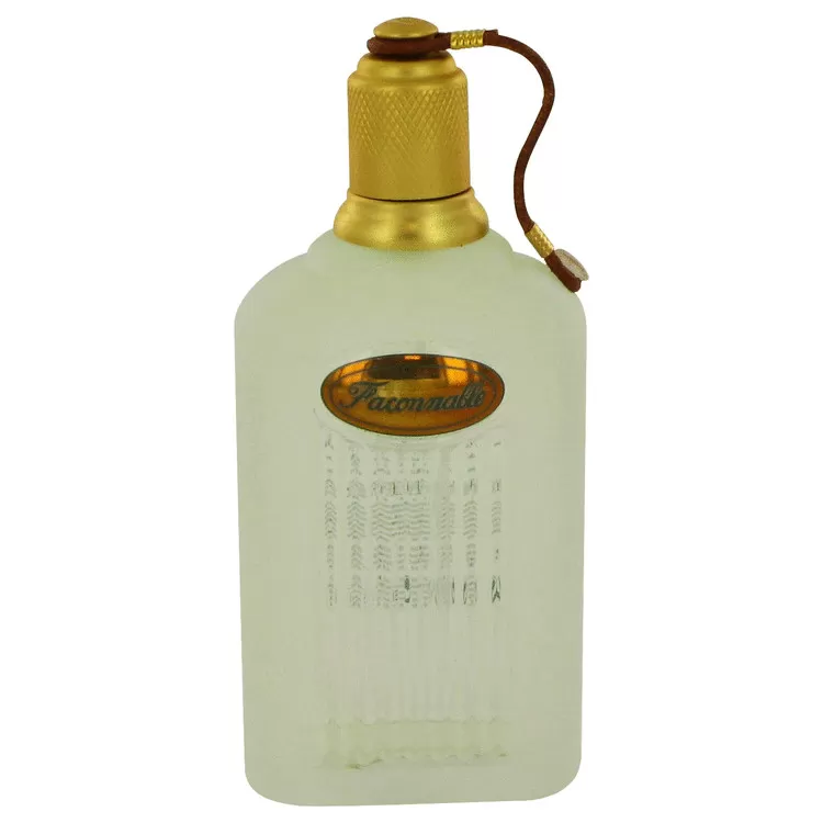 FACONNABLE Eau De Toilette Spray (Tester)
