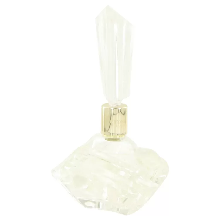 Forever Mariah Carey Eau De Parfum Spray (Tester)
