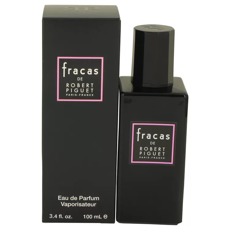 Fracas Eau De Parfum Spray