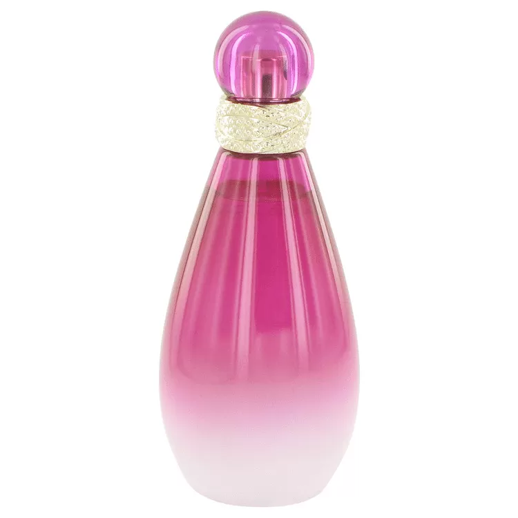 Fantasy The Nice Remix Eau De Parfum Spray (Tester)