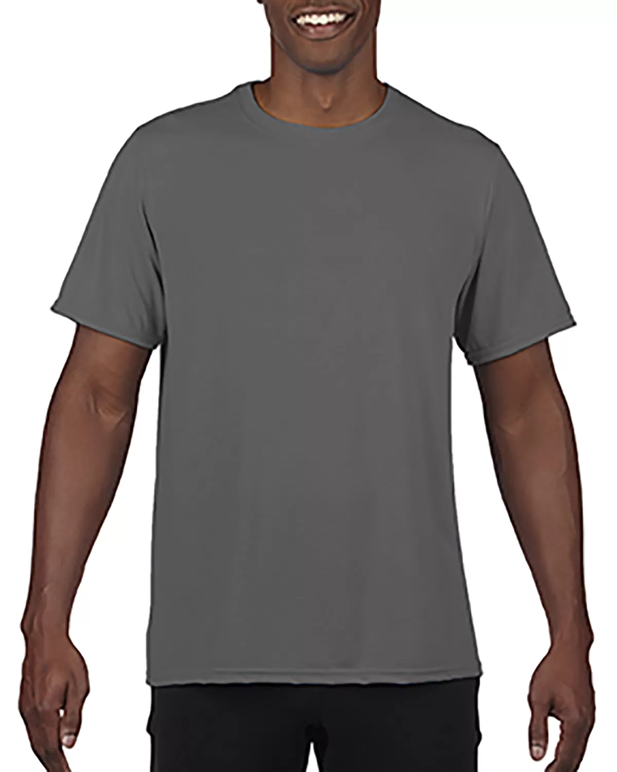 Gildan G460 Adult Performance® Adult Core T-Shirt