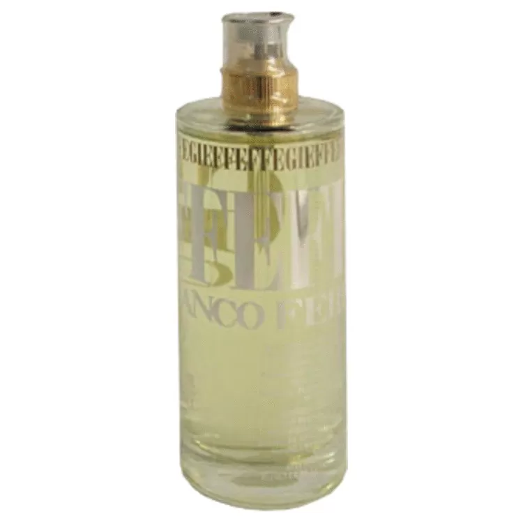 Gieffeffe Eau De Toilette Spray (Unisex)