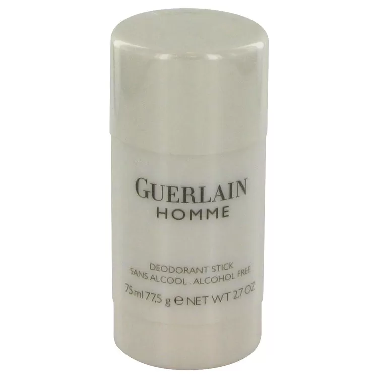 Guerlain Homme Deodorant Stick