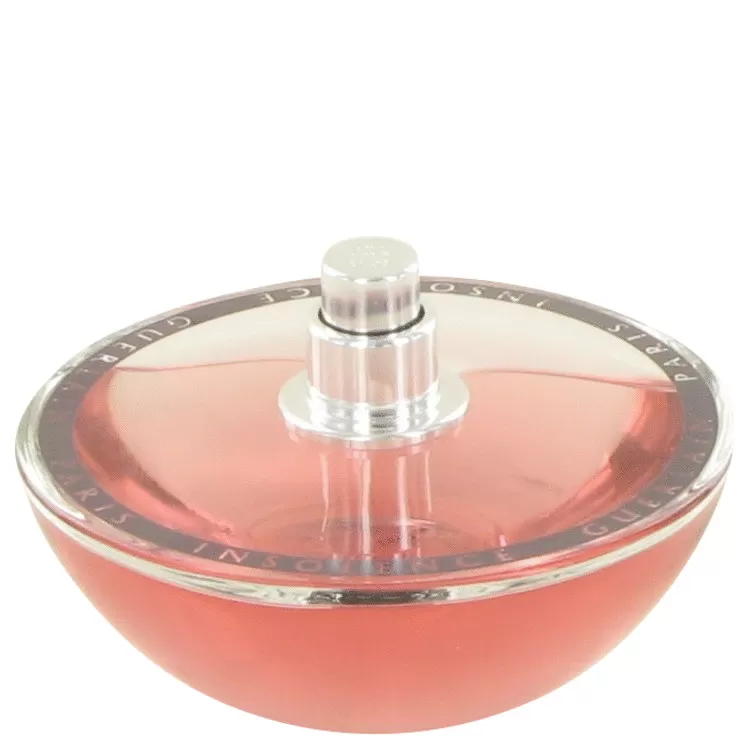 Insolence Eau De Toilette Spray (Tester)