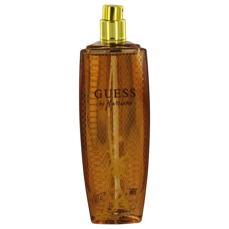 Guess Marciano Eau De Parfum Spray (Tester)