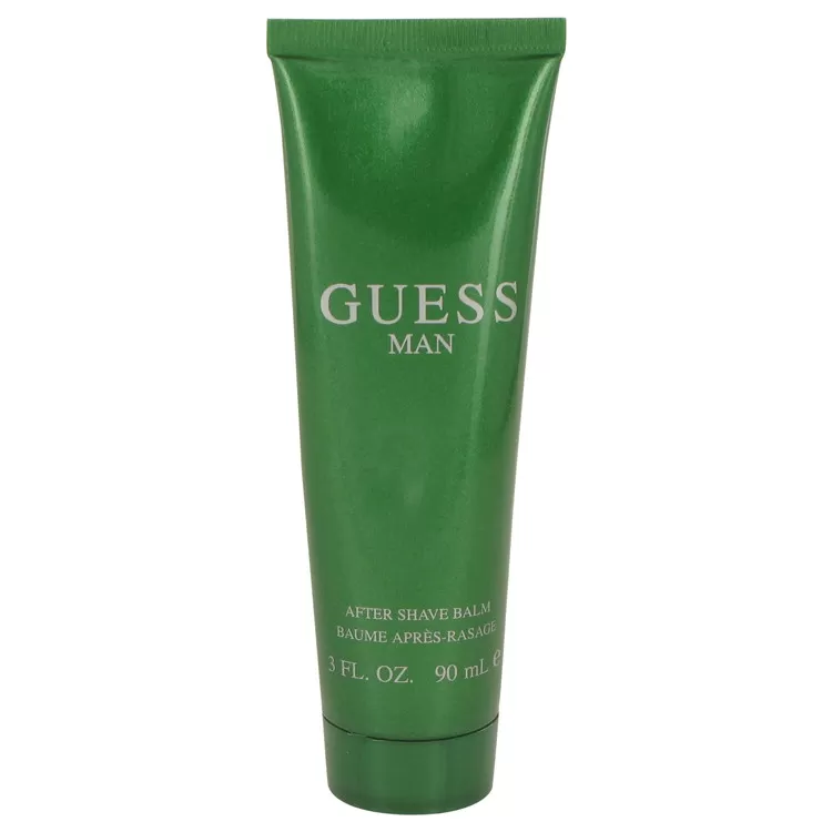 Guess (New) After Shave Balm