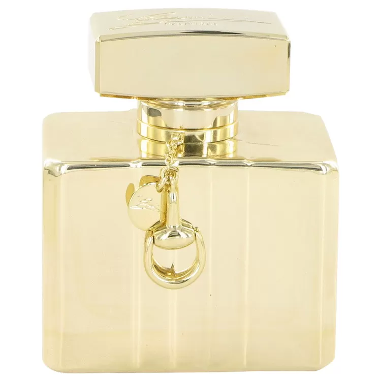 Gucci Premiere Eau De Parfum Spray (Tester)