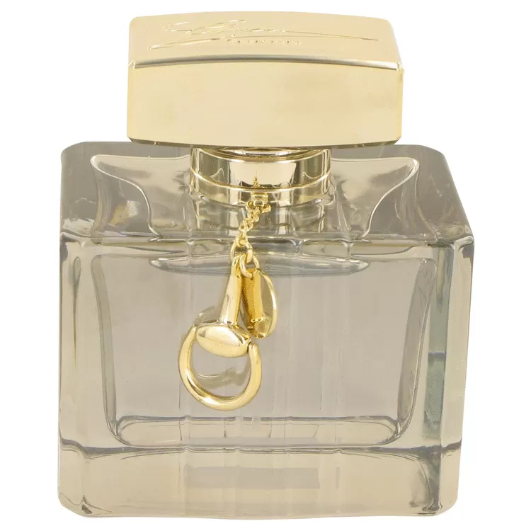 Gucci Premiere Eau De Toilette Spray (Tester)
