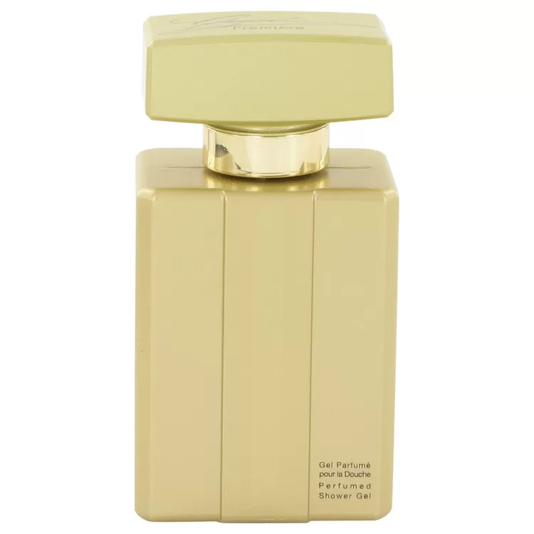 Gucci Premiere Shower Gel