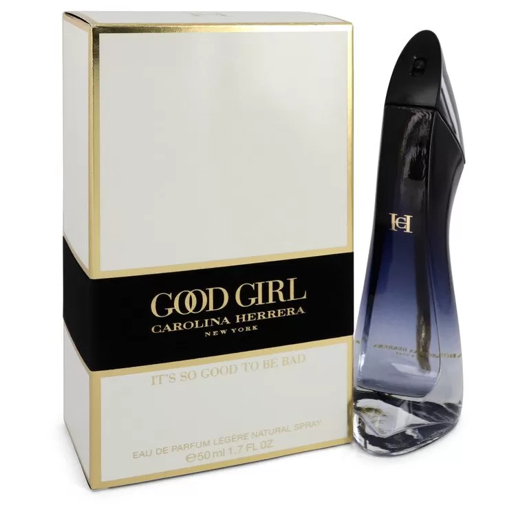 Good Girl Legere Eau De Parfum Legere Spray
