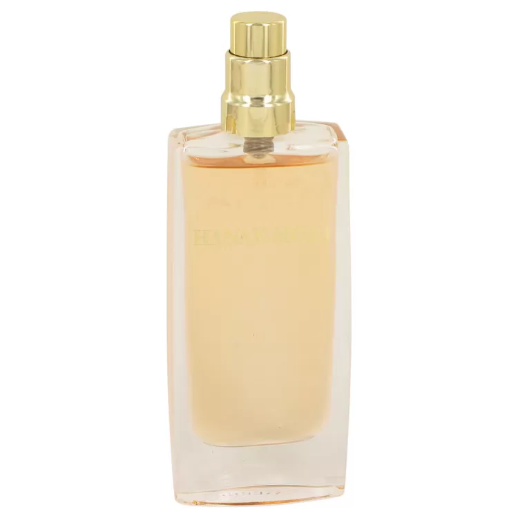 HANAE MORI Pure Perfume Spray (Tester)