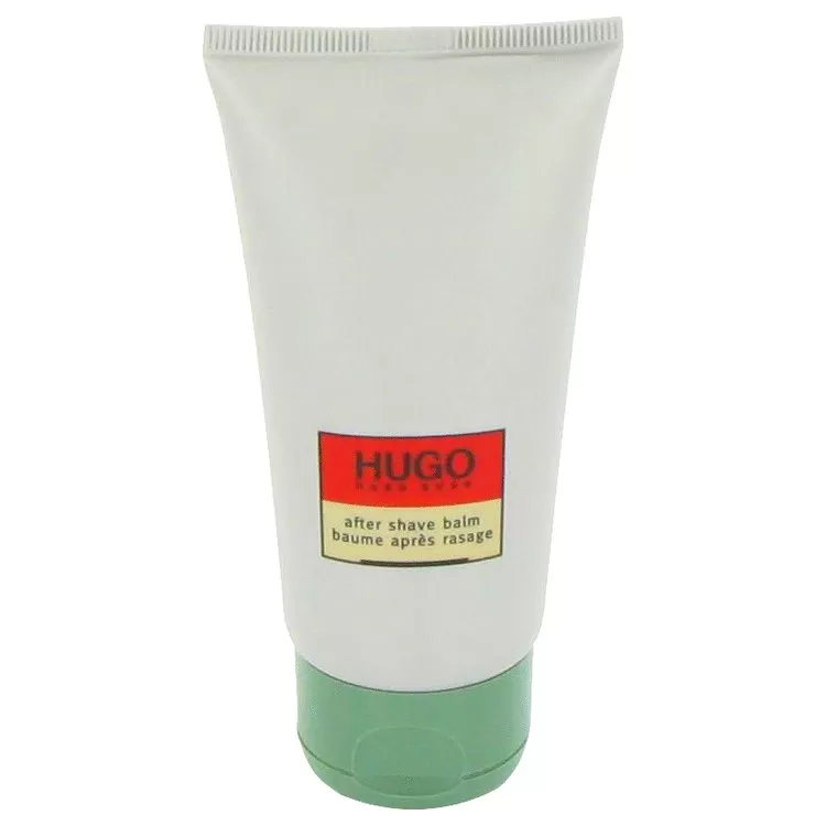 HUGO After Shave Balm (unboxed)
