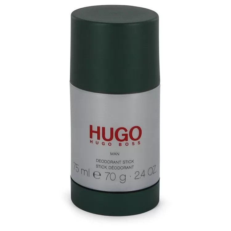 Hugo Deodorant Stick