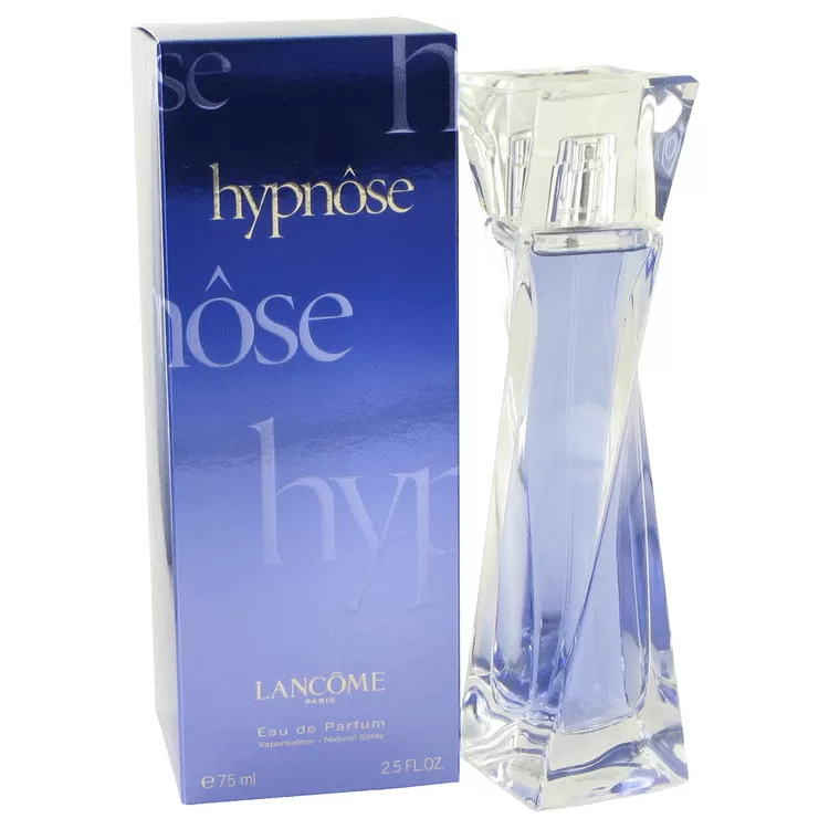 Hypnose Eau De Parfum Spray