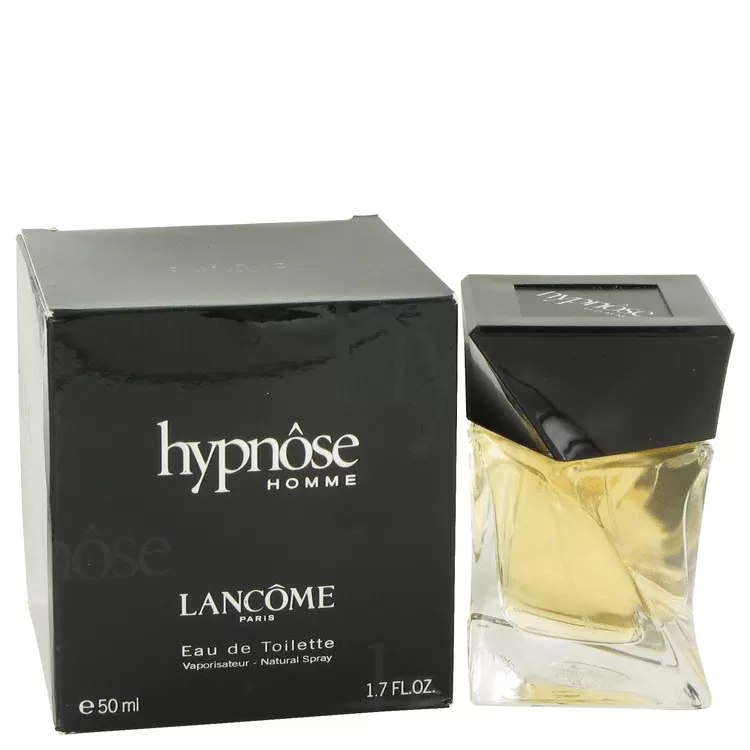 Hypnose Eau De Toilette Spray
