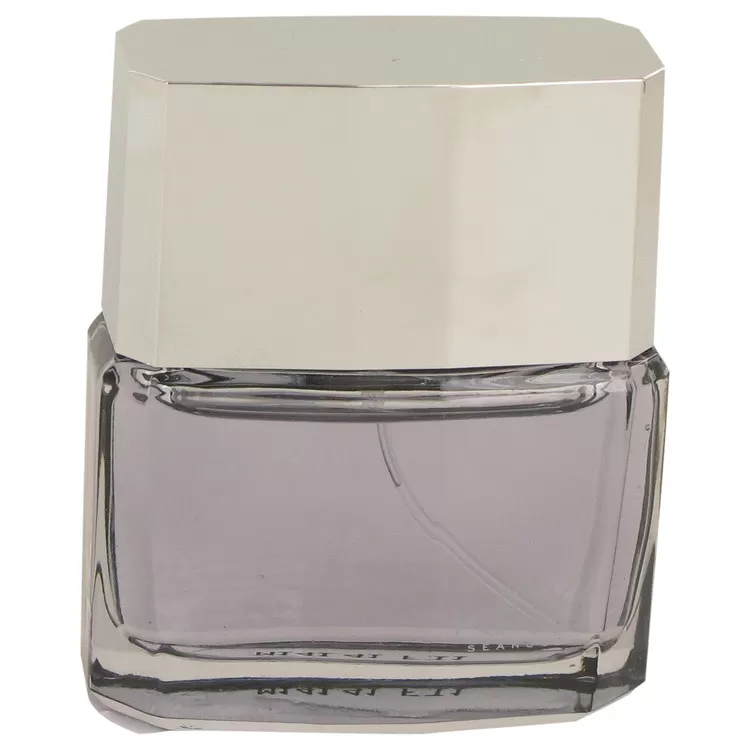 I Am King Eau De Toilette Spray (unboxed)