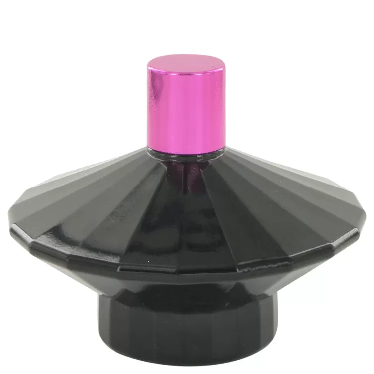 In Control Curious Eau De Parfum Spray (Tester)