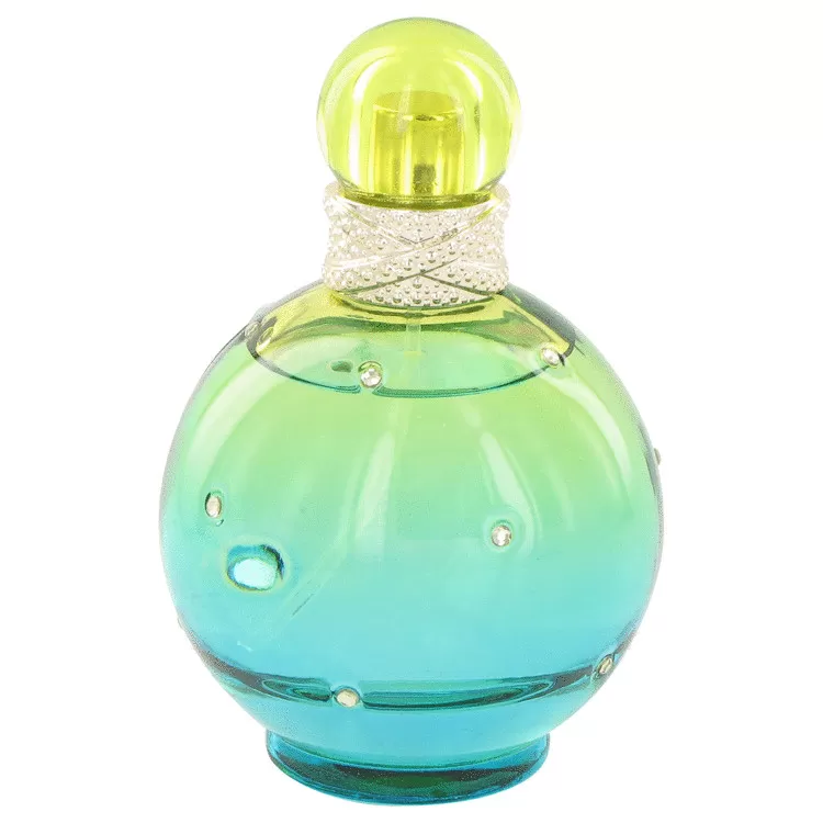 Island Fantasy Eau DeToilette Spray (Tester)