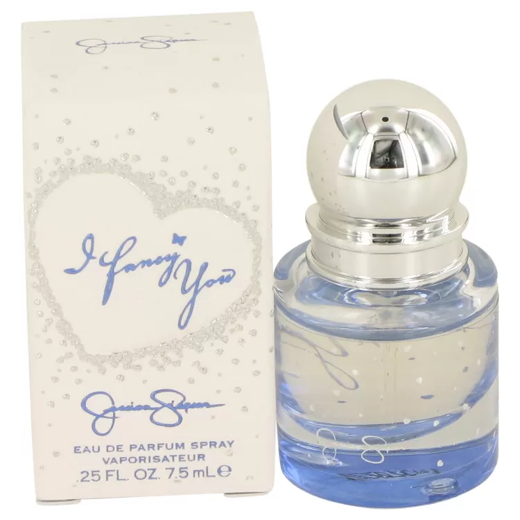 I Fancy You Mini EDP Spray