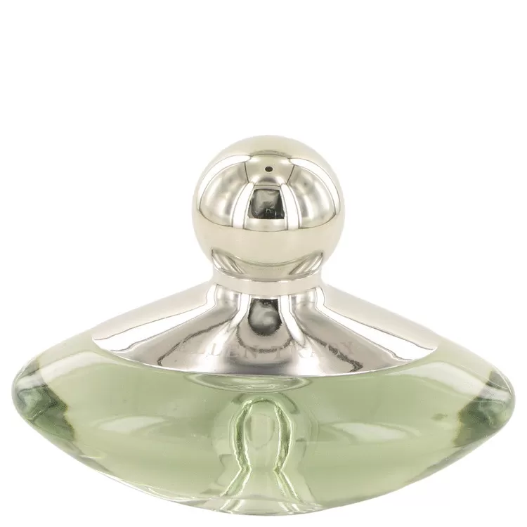 Imagine Eau De Parfum Spray (unboxed)