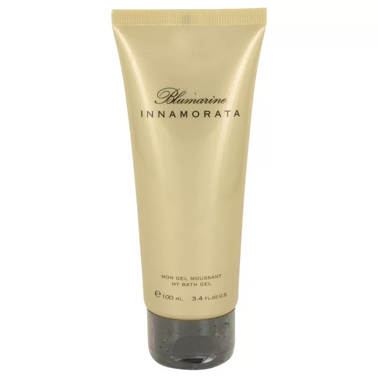 Blumarine Innamorata Shower Gel