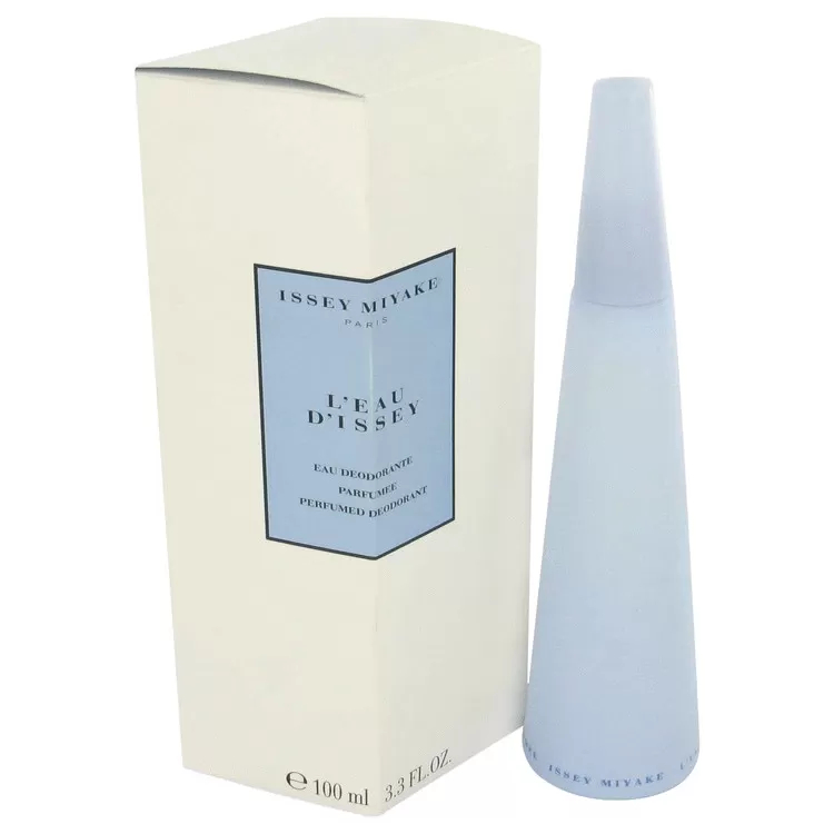 L'EAU D'ISSEY (issey Miyake) Deodorant Spray
