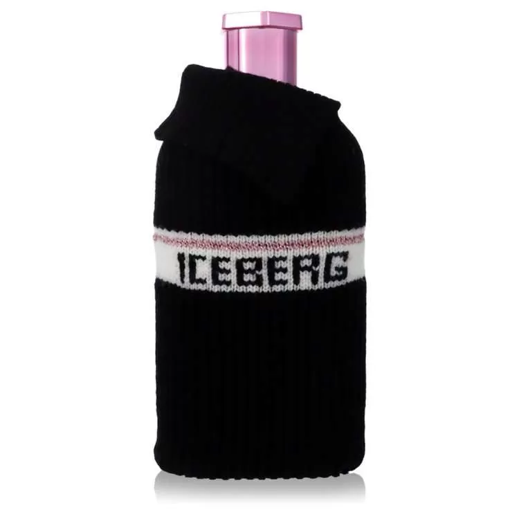 Iceberg Since 1974 by Iceberg Eau De Parfum Spray (Tester) for Women