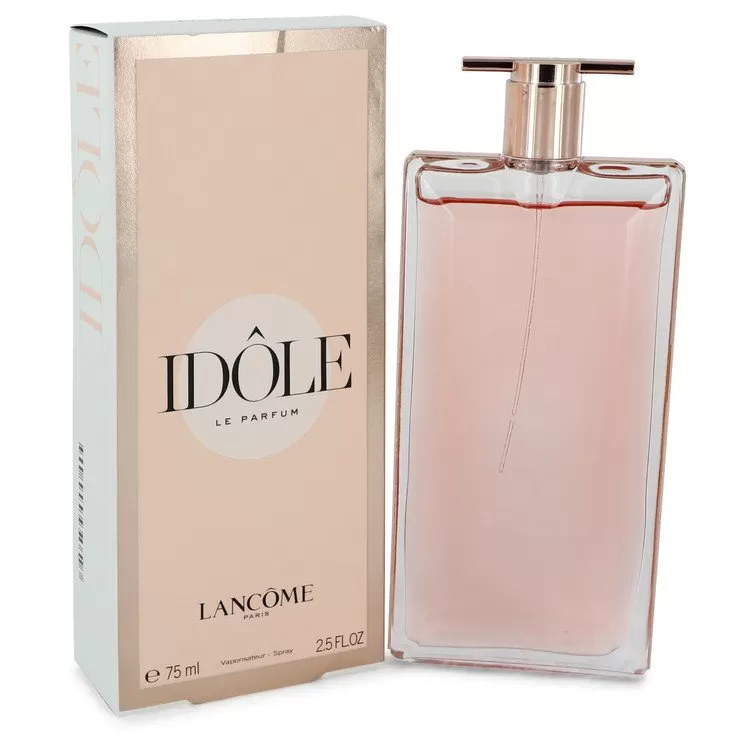 Idole Eau De Parfum Spray