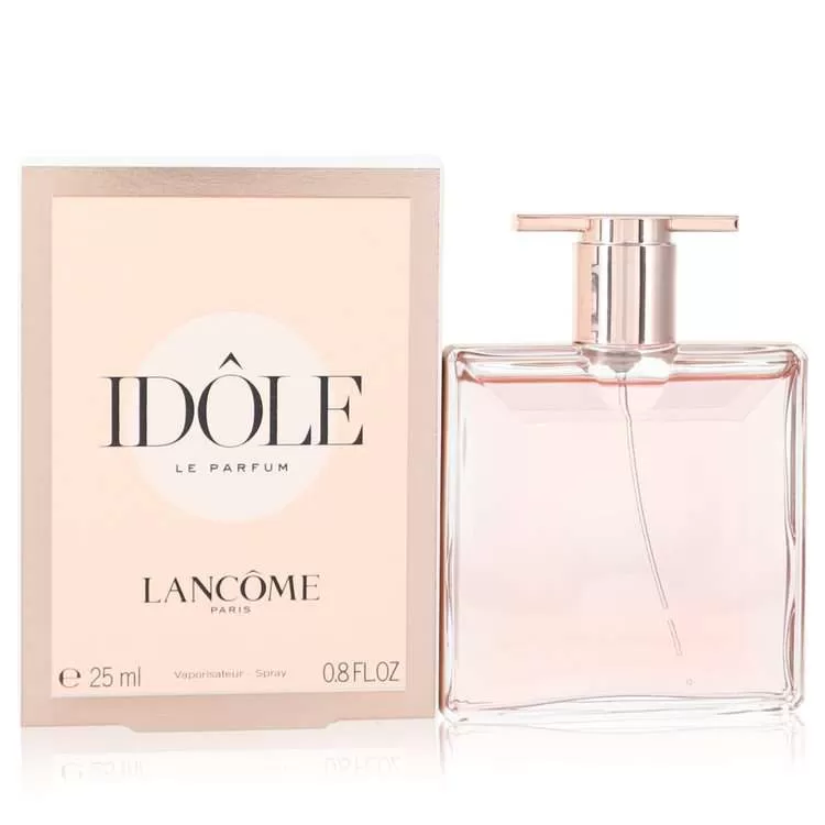 Idole by Lancome Mini EDP for Women
