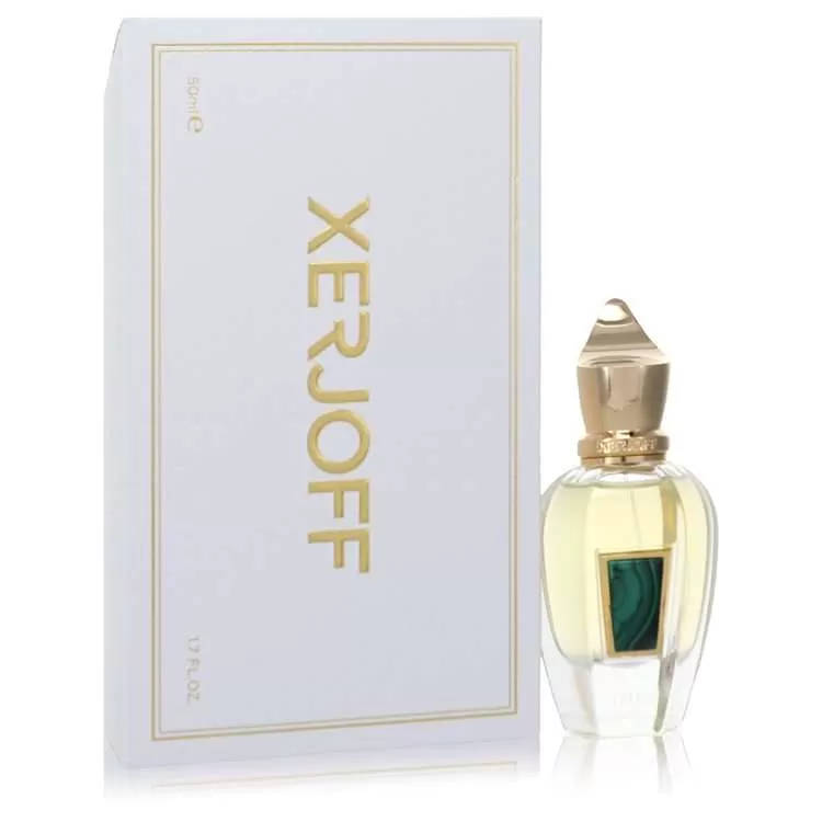 Xerjoff Irisss by Xerjoff Eau De Parfum Spray for Women