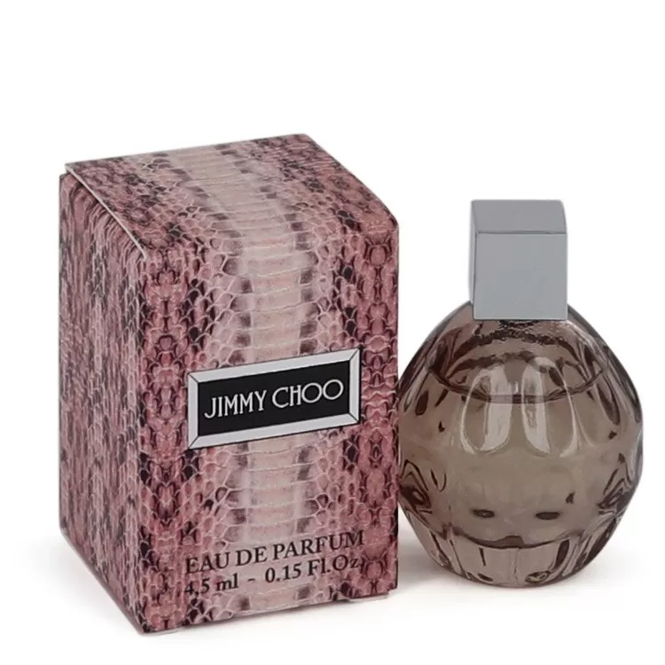 Jimmy Choo Mini EDP