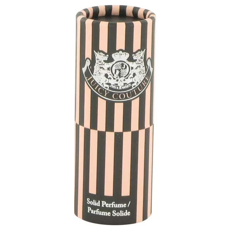 Juicy Couture Solid Perfume