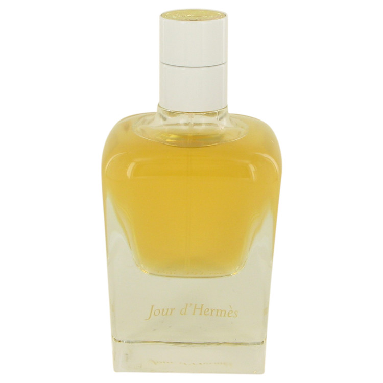 Jour D'hermes Eau De Parfum Spray (Tester)