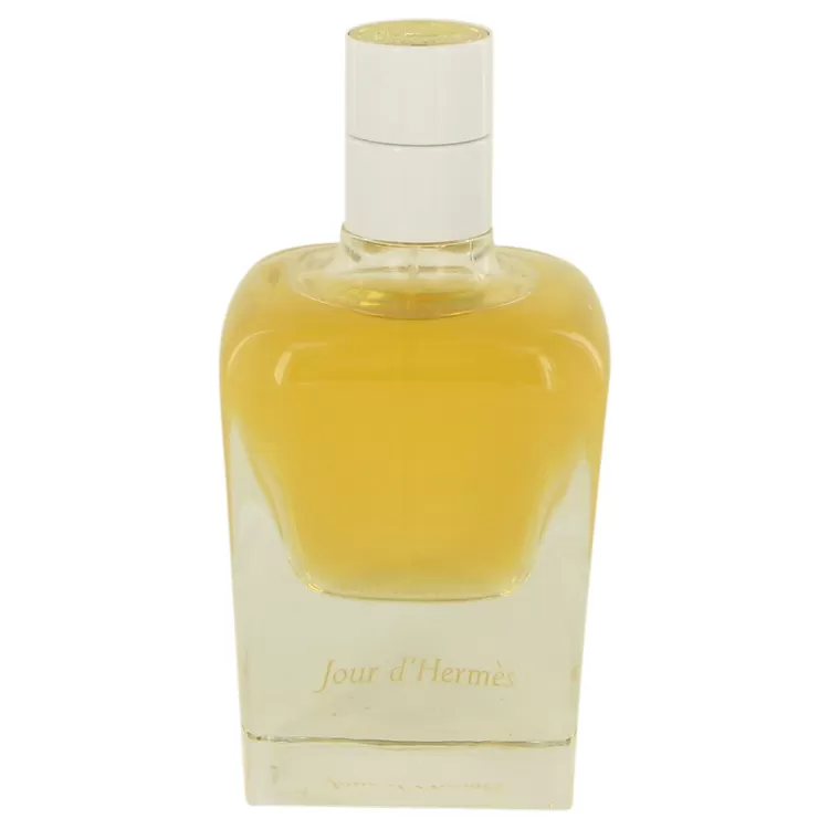 Jour D'hermes Eau De Parfum Spray (Tester)