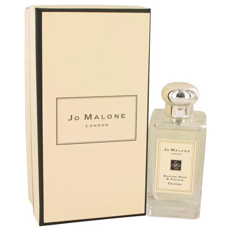 Jo Malone English Pear & Freesia Cologne Spray (Unisex)