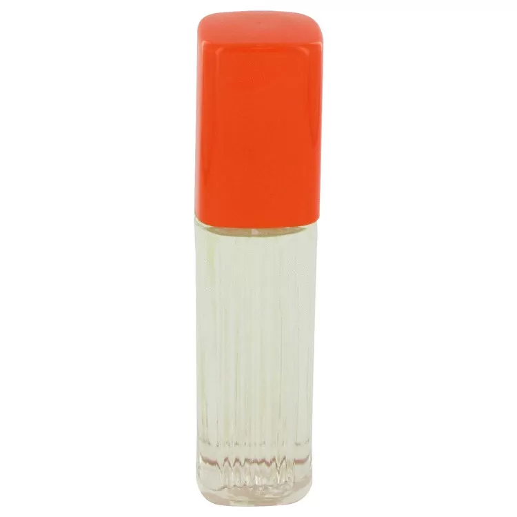 JOVAN MUSK Cologne Spray (unboxed)