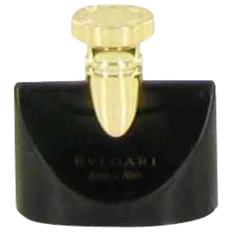 Jasmin Noir Mini EDP