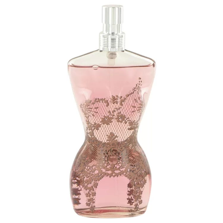JEAN PAUL GAULTIER Eau De Parfum Spray (Tester)
