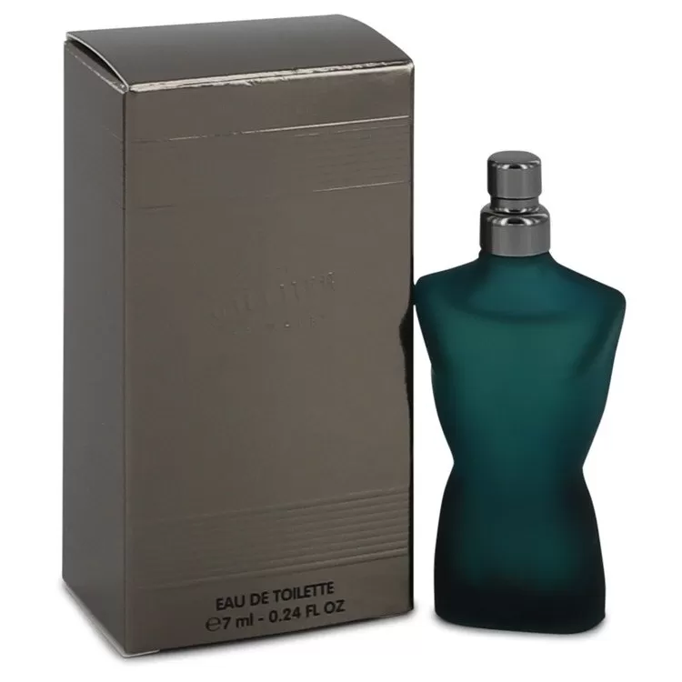 Jean Paul Gaultier Mini EDT