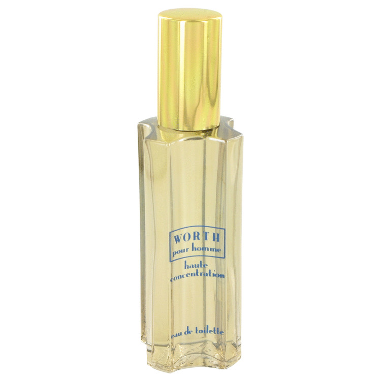 je reviens Eau De Toilette Spray (unboxed)