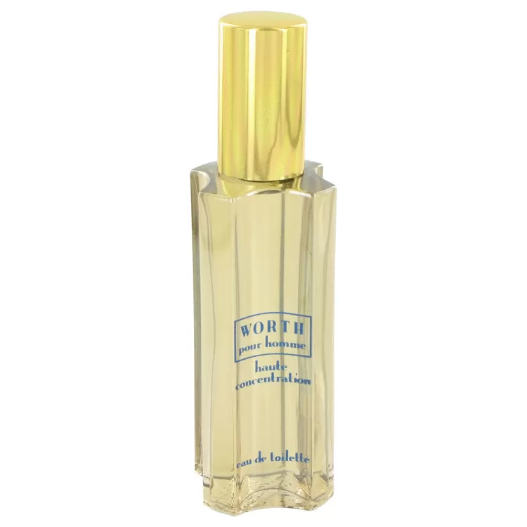 je reviens Eau De Toilette Spray (unboxed)
