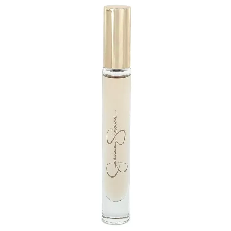 Jessica Simpson Signature 10th Anniversary EDP Rollerball